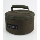 FOX Royale Large Cookset Bag