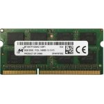 Lenovo SODIMM DDR4 8GB 2400MHz 4X70M60574 – Hledejceny.cz