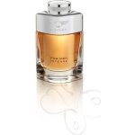 Bentley Intense parfémovaná voda pánská 100 ml tester – Hledejceny.cz