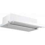 Akpo WK7 Light Eco RK60 – Zbozi.Blesk.cz