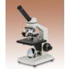 Mikroskop Intraco Micro SM02