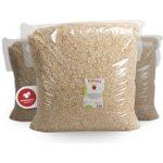 PanMalina Hobliny 25 l – Hledejceny.cz