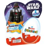 Ferrero Kinder Surprise 4x20 g – Sleviste.cz