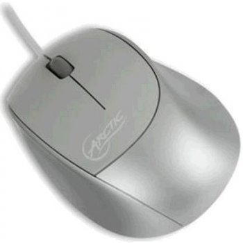 ARCTIC Mouse M121 L