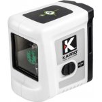 KAPRO 862GS Prolaser 213193 – Hledejceny.cz