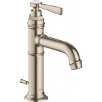 Axor 16515820 – Hledejceny.cz