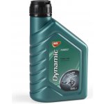 MOL Dynamic Forest olej na řetěz 600 ml – Zboží Mobilmania