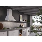 FABER THEA EV8 WH MATT A80 SC – Sleviste.cz