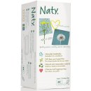 Hygienické vložky Naty Nature Womencare Normal 32 ks