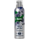 Radox You´ve got this sprchová pěna 200 ml