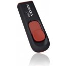 usb flash disk ADATA Classic C008 16GB AC008-16G-RKD