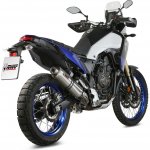 MIVV OVAL Y.064.LX1 – Hledejceny.cz