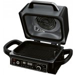 SILVERCREST SGS 2200 A1 – Sleviste.cz