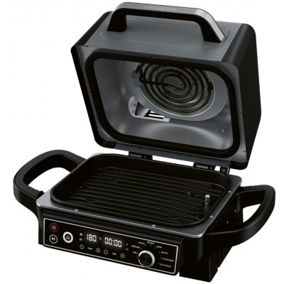 SILVERCREST SGS 2200 A1 – Sleviste.cz