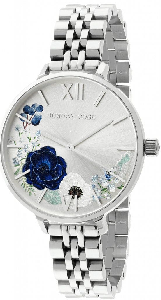 Sunday Rose SUN-S24