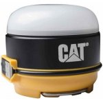 Caterpillar CT6520 – Zboží Dáma Caterpillar CT6520 – Zboží Dáma