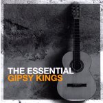 Gipsy Kings - Essential Gipsy Kings CD – Hledejceny.cz