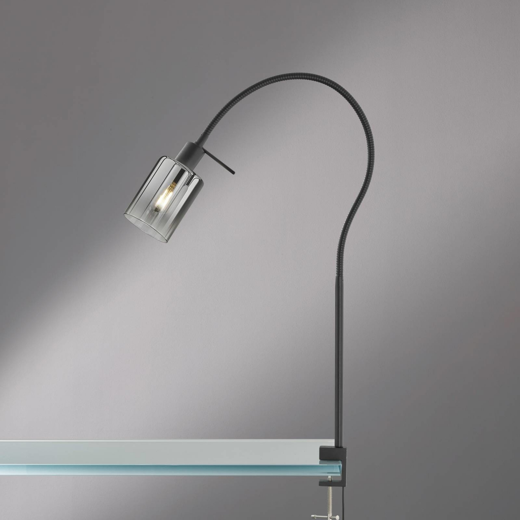 FISCHER & HONSEL 30441