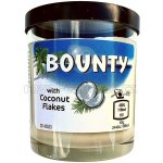 Bounty Pomazánka 200 g – Zboží Mobilmania