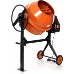 Kraft&Dele KD491 – HobbyKompas.cz