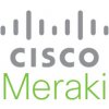 Serverové operační systémy CISCO MX68W Enterprise License and Support 5 Year LIC-MX68W-ENT-5YR