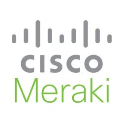 CISCO MX68W Enterprise License and Support 5 Year LIC-MX68W-ENT-5YR