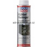 Liqui Moly 2699 čistič chladiče 300 ml | Zboží Auto
