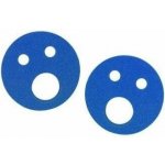 Rukávky Tutee Baby nadlehčovací kroužky – Zboží Dáma