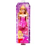 Disney Princess Princezna Aurora – Hledejceny.cz