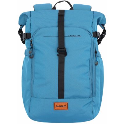 Husky Moper light blue 28 l