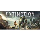 Extinction