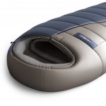 Husky Ember – Zboží Dáma