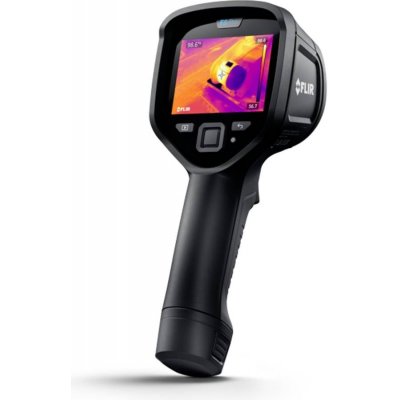 FLIR E5 Pro – Hledejceny.cz