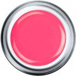 Ruscona Barevný UV/LED gel na nehty BARBIE PINK 113 5 ml – Zboží Dáma