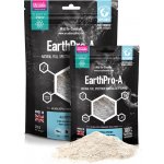 Arcadia Earth Pro-A 350 g – Zboží Dáma