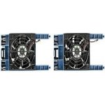 HPE ProLiant DL380/DL560 Gen11 P48820-B21 – Sleviste.cz