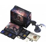 SteamForged Monster Hunter World: The Board Game Kushala Daora Rozšíření – Zboží Živě