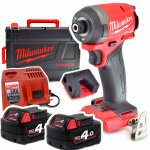 Milwaukee M18 FID3-502X 4933479865 – HobbyKompas.cz