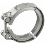 TOPRAN 115 266 – Hledejceny.cz
