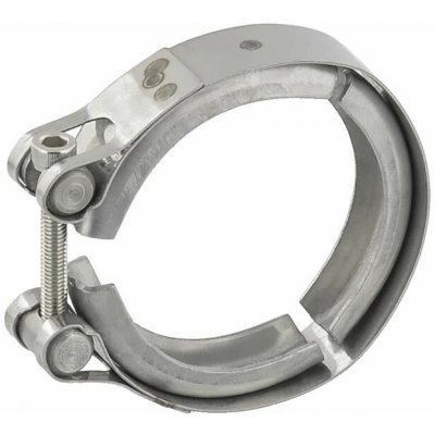 TOPRAN 115 266 – Hledejceny.cz