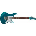 Yamaha Pacifica 612VIIX – Zboží Dáma