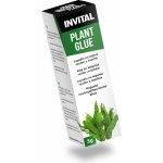 Invital Plant Glue 3 g – Zboží Dáma