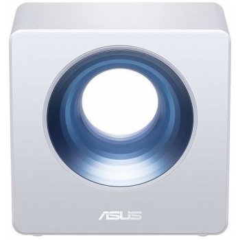 Asus 90IG03W1-BM3000