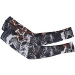 Craft Vent Mesh návleky na ruce – Sleviste.cz