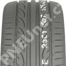 Hankook Ventus V12 Evo2 K120 205/50 R17 93Y