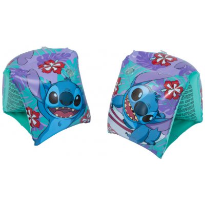 GIM LILO A STITCH Havaj 25x15 cm – Zboží Mobilmania