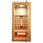 Malmö 90x90x190 cm – Sleviste.cz