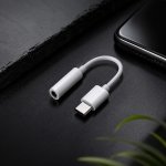 Samsung GP-TGU023AE – Sleviste.cz