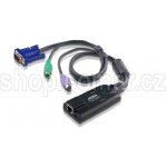 Altusen KA-7520-AX PS/2 CPU Module for KH2516A – Zboží Živě