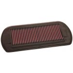 Vzduchový filtr K&N FILTERS TB-9095 – Hledejceny.cz